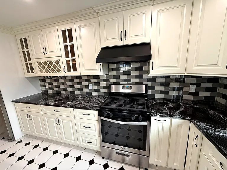 44 Willow Wood Ct #1 — Photo 5