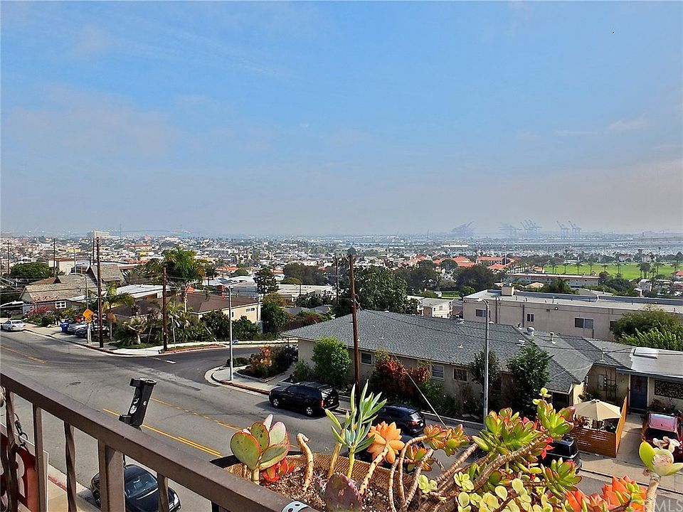 1st image of 765 W 26th St Unit 304