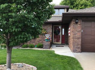 2311 Skyline Dr, Norfolk, NE 68701