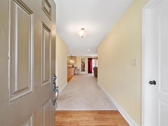 5th image of 456 Fields Ferry Dr NE