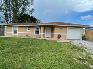4424 31st Ave SW, Naples, FL 34116