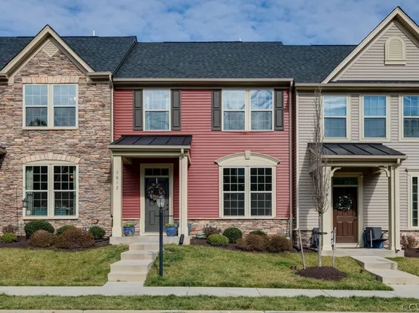 (undisclosed Address), Richmond, VA 23225