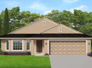 8154 Merano Ave, Fort Pierce, FL 34951