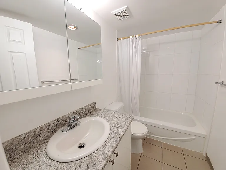 5135 Newton St — Photo 12