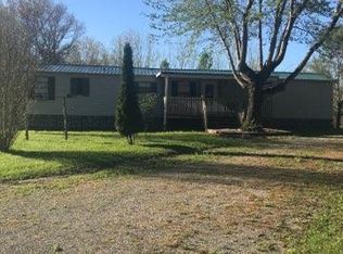17624 State Route 50, Altamont, TN 37301