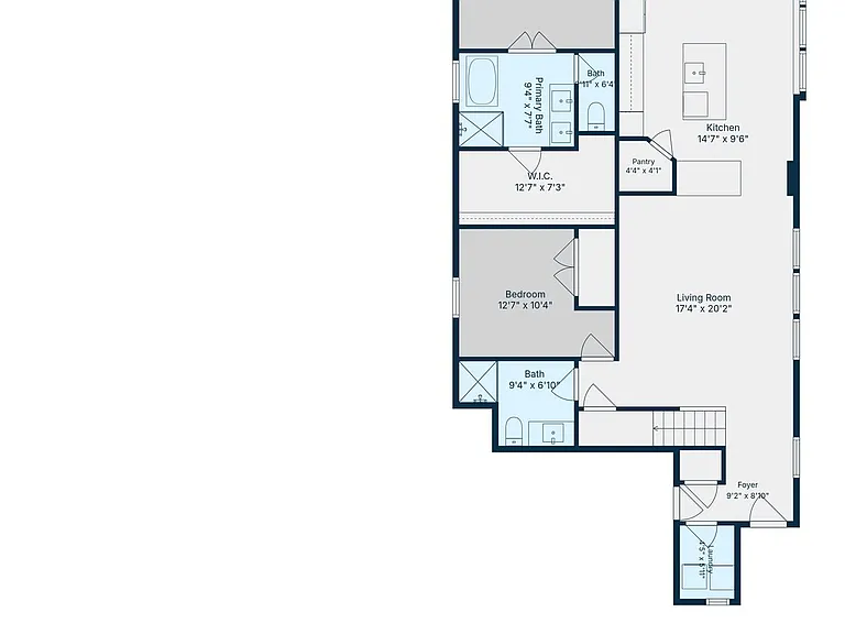 7933 Spring Run Dr — Photo 26