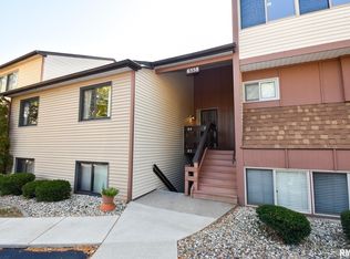 6558 N Allen Rd UNIT 84, Peoria, IL 61614