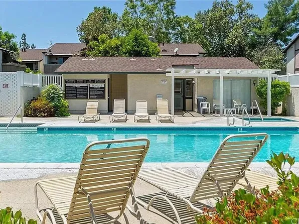 8990 19th St, Rancho Cucamonga, CA