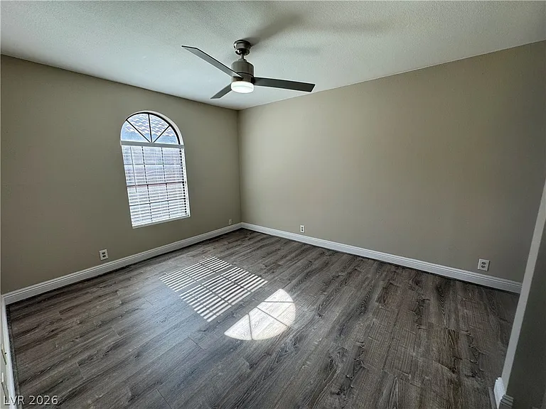 4050 Pacific Harbors Dr #234 — Photo 15