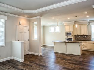 29067 Westminster Ct, Hayward, CA 94544