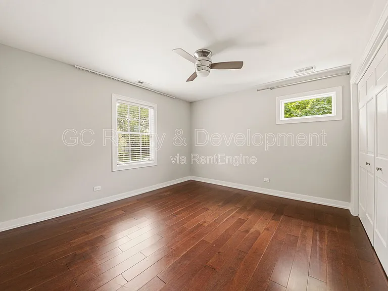 276 S Kenilworth Ave — Photo 22