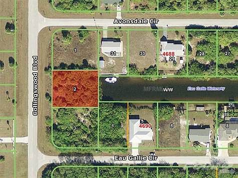 1st image of 5084 Collingswood Blvd