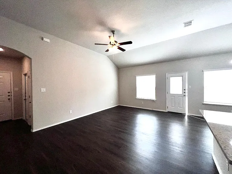 9221 Groff Lndg #1 — Photo 9