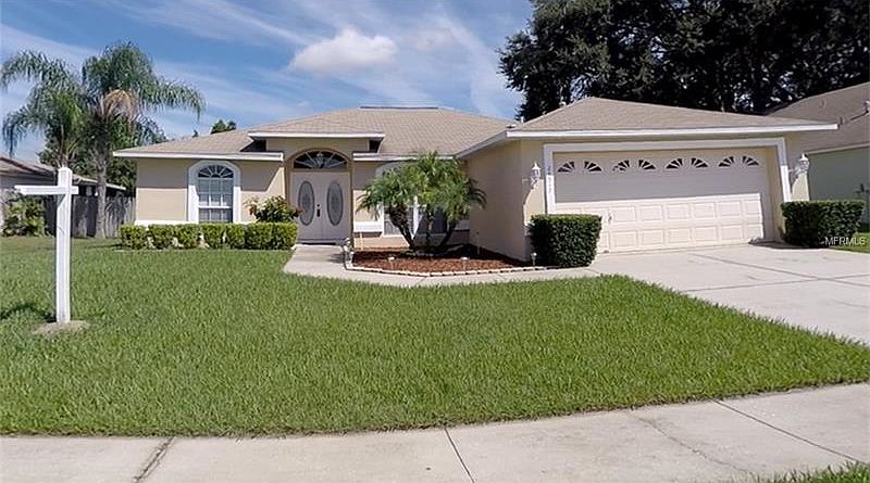 1st image of 24517 Landing Dr