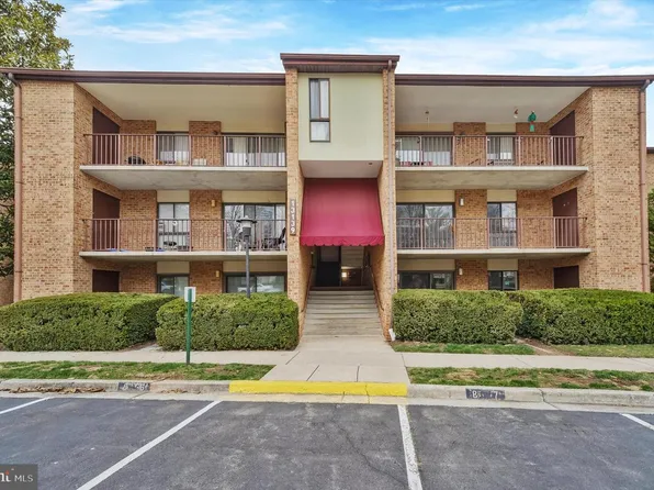 13139 Dairymaid Dr APT 204, Germantown, MD 20874