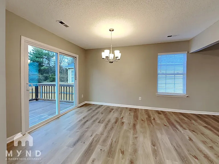 11527 Stewarts Crossing Dr — Photo 9