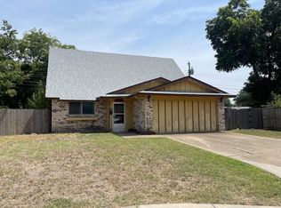 2008 Milam Cir, Carrollton, TX 75006