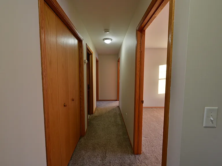 7810 Twinflower Dr — Photo 26