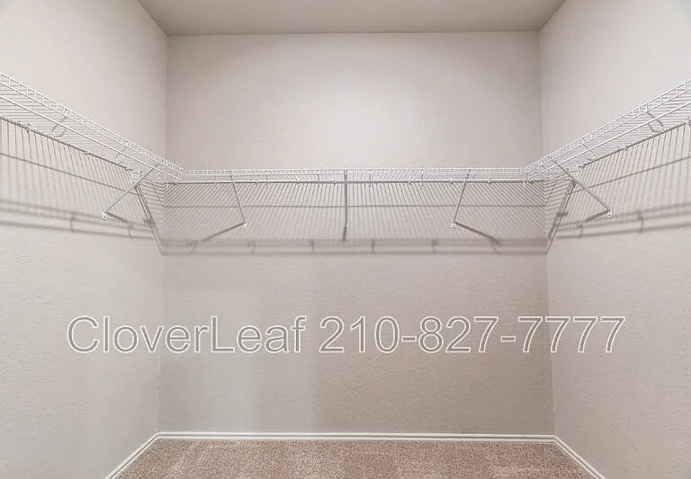 13040 Heathers Sun St — Photo 18