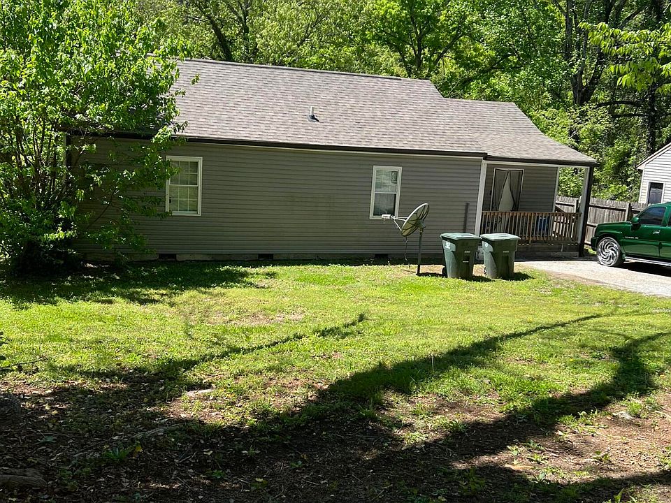 1st image of 3683 Wilcox Blvd