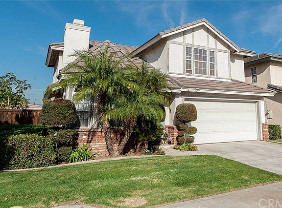 2nd image of 9295 Sierra Vista Cir