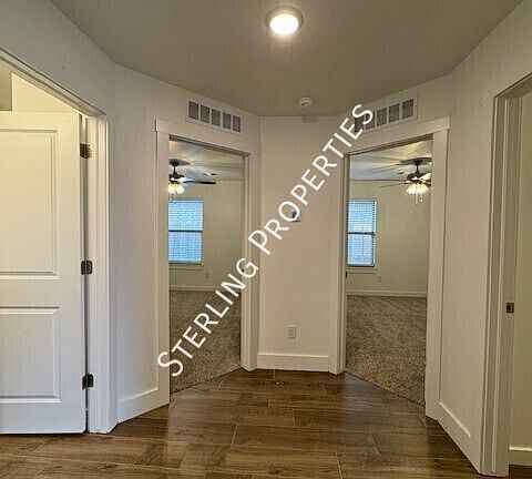 5th image of 17713 Horne Ln
