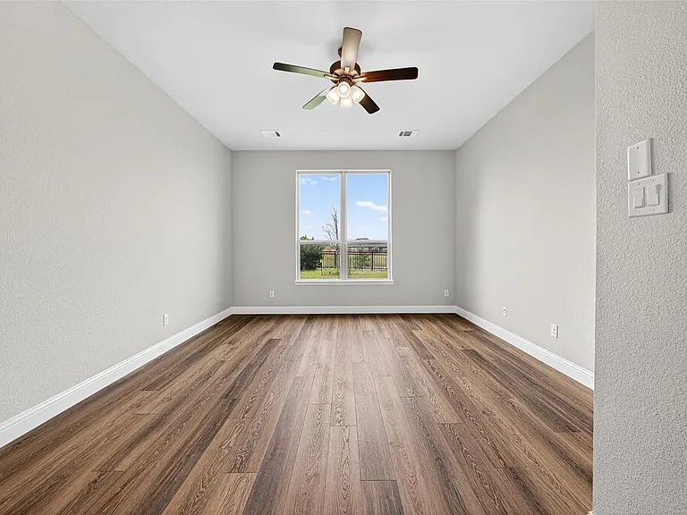 2080 Terra Rose Dr — Photo 23