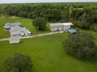 17710 Haddock Dr, Spring Hill, FL 34610