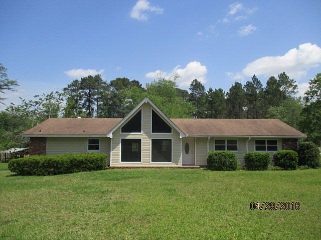 1st image of 7634 Ga Highway 37 W