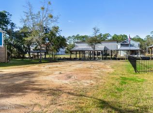 205 Youngswood Loop #12, Pass Christian, MS 39571