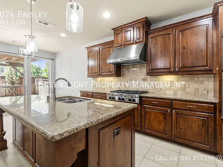 8024 Paisley Colony — Photo 20