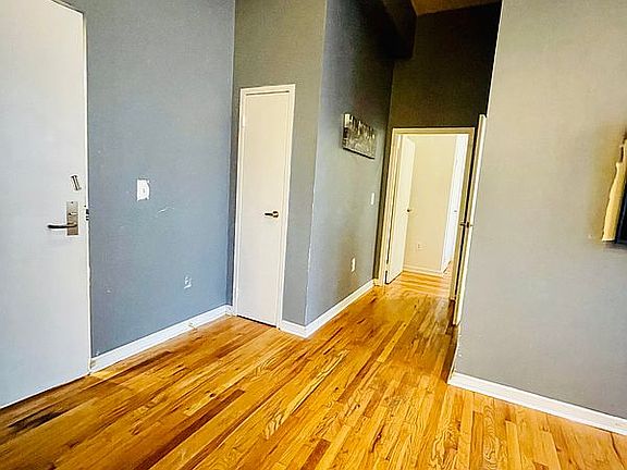 5th image of 133 W 140th St APT 70