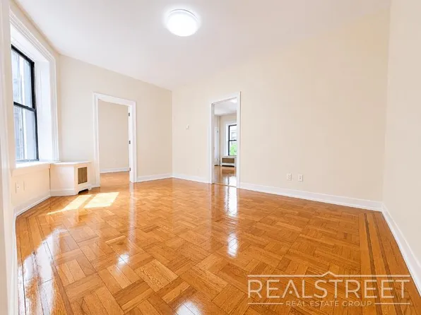 226 West 108th Street image 1 of 11