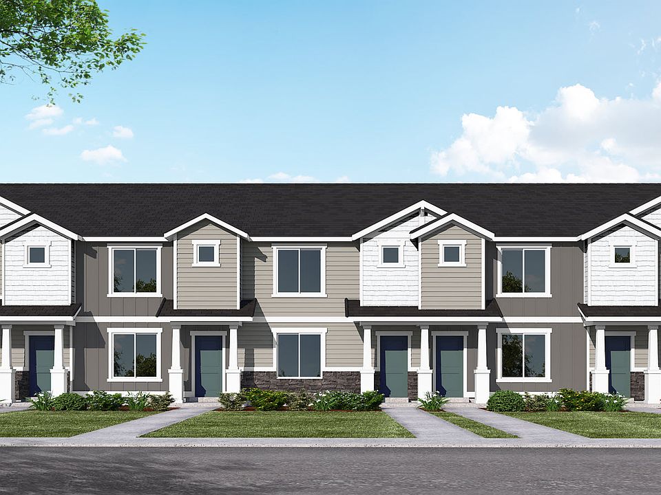Elevation Image 0.