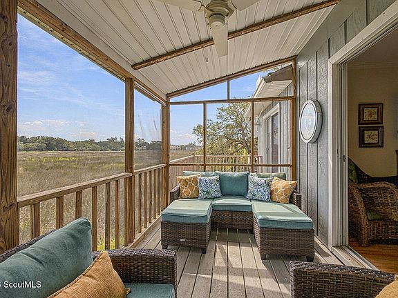 4th image of 208 Pelican Pl