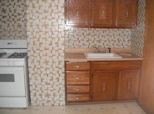 100 Chelsea St #2, Everett, MA 02149