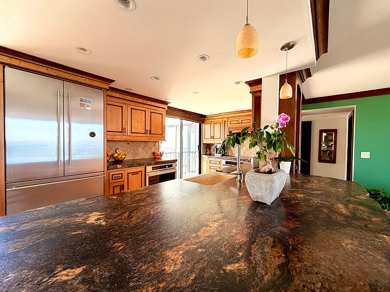 2635 E Ocean Blvd #602 — Photo 7