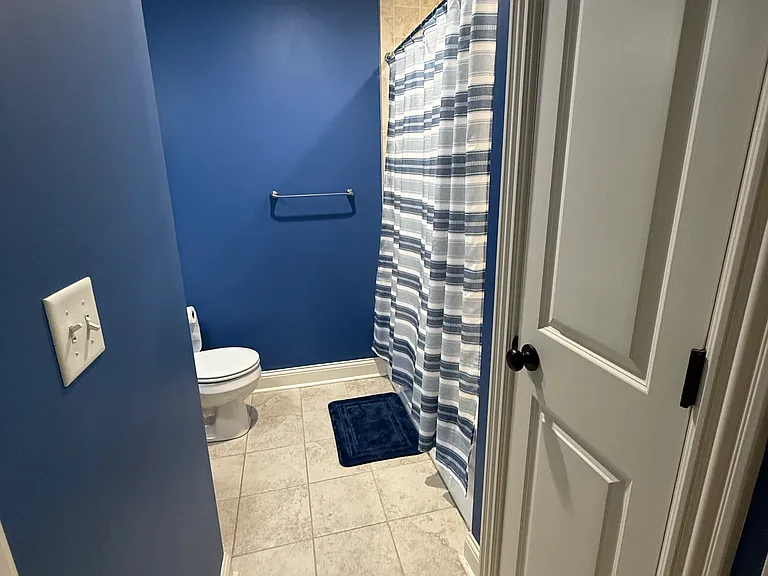 1425 Riva Ridge Ave — Photo 29