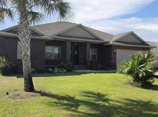 1997 Crown Pointe Blvd, Pensacola, FL 32506