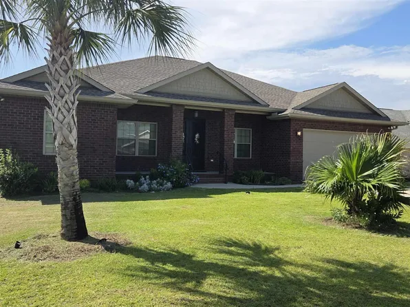 1997 Crown Pointe Blvd, Pensacola, FL 32506