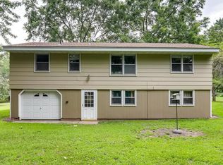 19825 Polk St NE, East Bethel, MN 55011