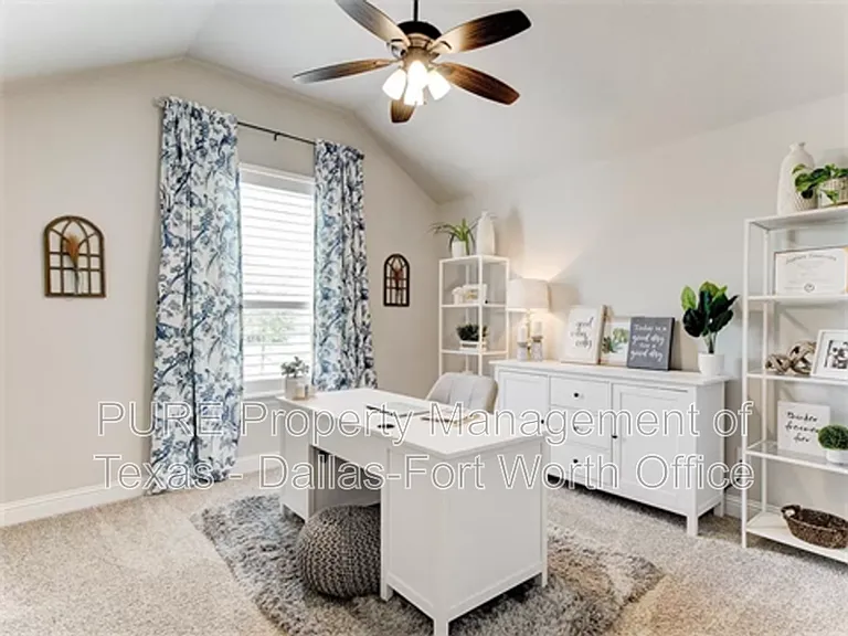 1612 Town Creek Cir — Photo 22