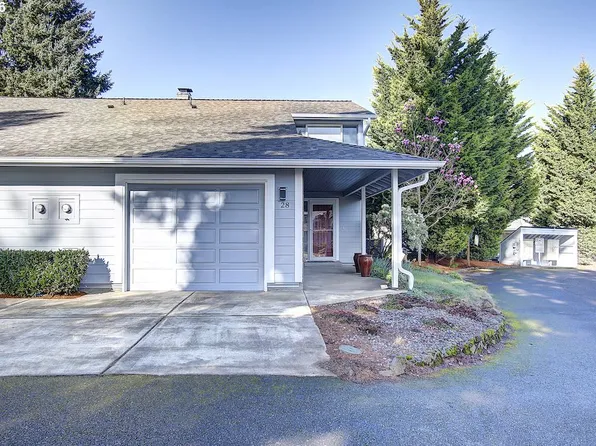 4613 E 18th St APT 28, Vancouver, WA 98661