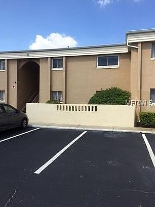 1st image of 1000 Lake Of The Woods Blvd APT B205