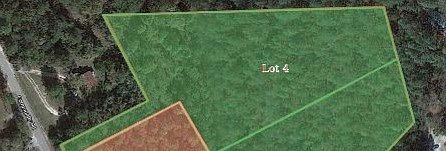 2nd image of Lot 4 Community Road