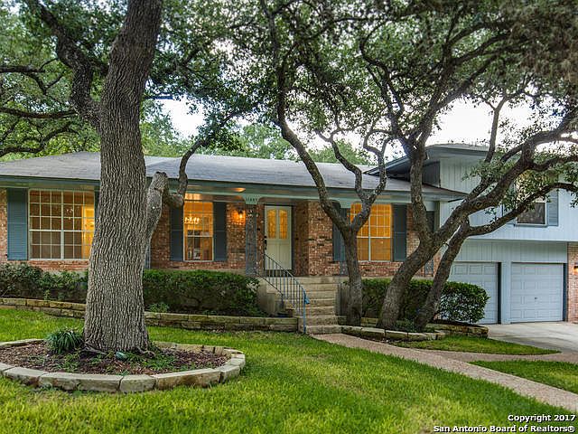 1st image of 11427 Whisper Dawn St