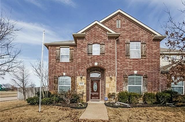 1st image of 6512 Taprock Dr