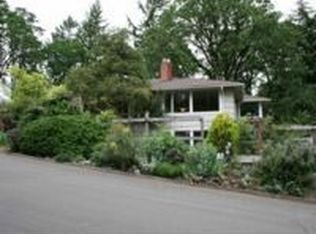 3487 NW Hayes Ave, Corvallis, OR