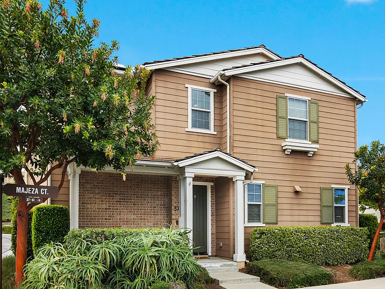 37 Majeza Ct — Photo 31