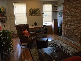 Rented by Makover Group Inc